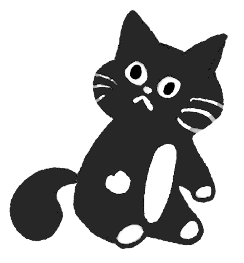 Katzenernährungsberatung bei Voll Verplüscht